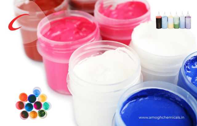 Key Applications of Isatin in Various Industries