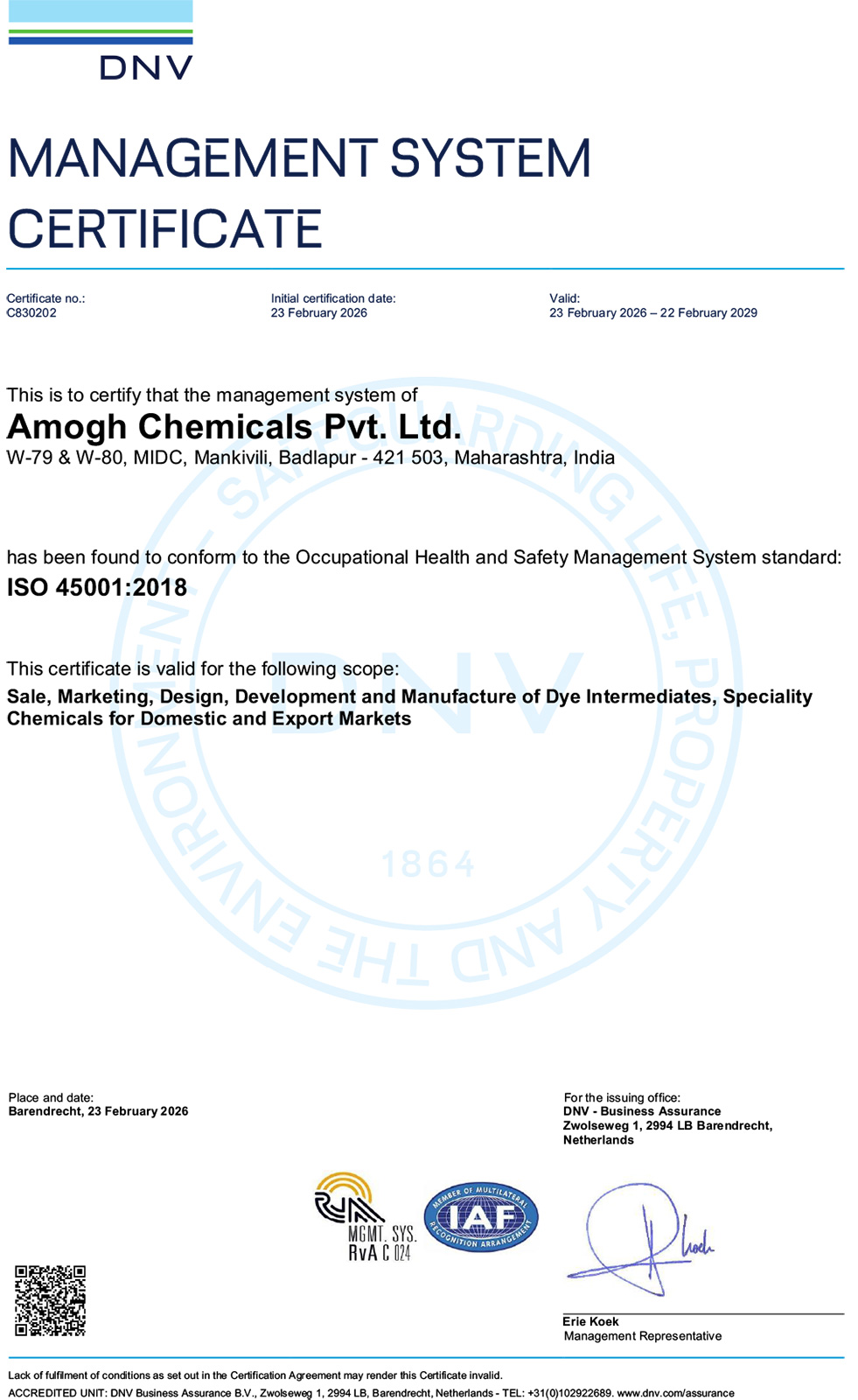 ISO_45001-ENG-C830202-0-20260223